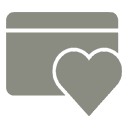 Desktop Fences + Icon